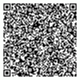 vCard 79519830206