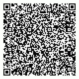 vCard 79519830209
