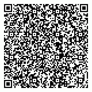 vCard 79519830210