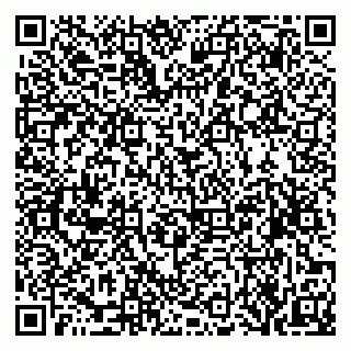 vCard 79519830213