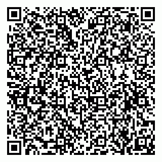 vCard 79519830217
