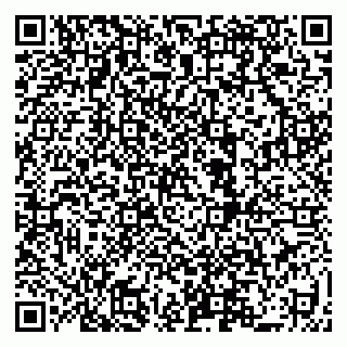vCard 79519830218