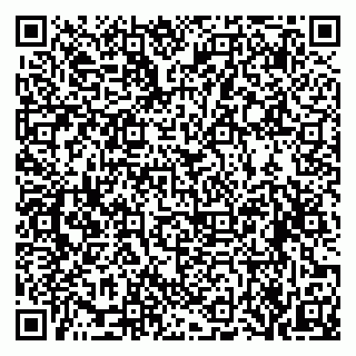 vCard 79519830219