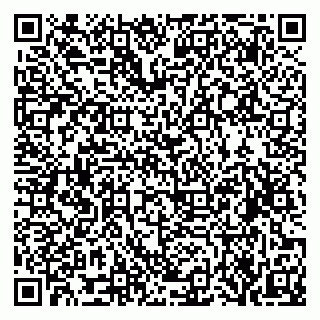 vCard 79519830221