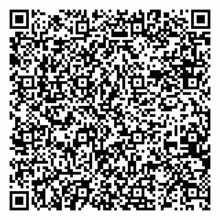 vCard 79519830224