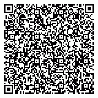 vCard 79519830226