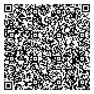 vCard 79519830227