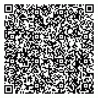 vCard 79519830229