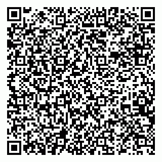 vCard 79519830230