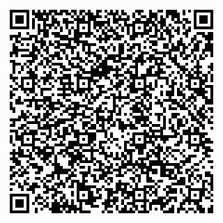 vCard 79519830232