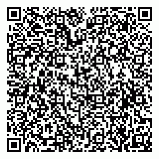 vCard 79519830237