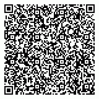 vCard 79519830244