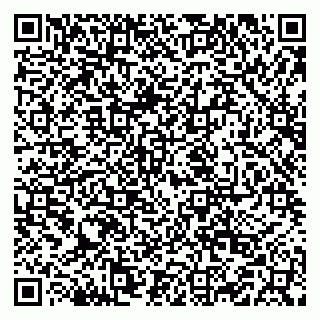 vCard 79519830247