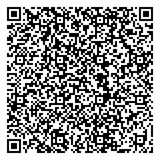 vCard 79519830249