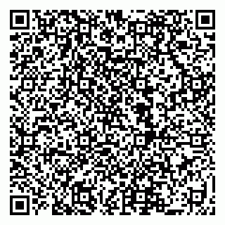 vCard 79519830251