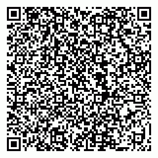 vCard 79519830253