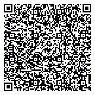 vCard 79519830255