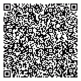 vCard 79519830256