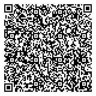 vCard 79519830257