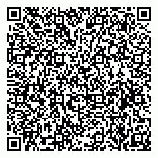vCard 79519830261