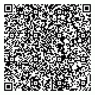 vCard 79519830263