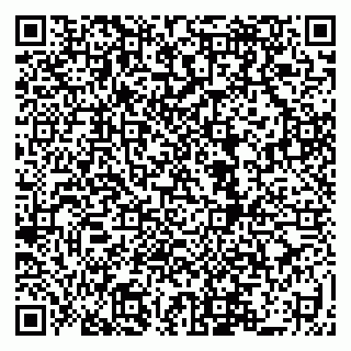 vCard 79519830264