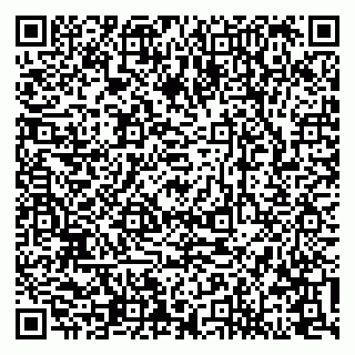 vCard 79519830265