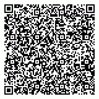 vCard 79519830272