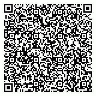 vCard 79519830276