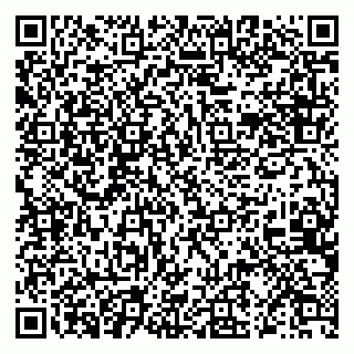 vCard 79519830279