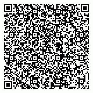 vCard 79519830280