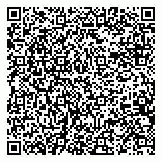 vCard 79519830283