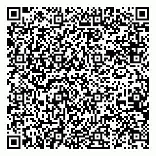 vCard 79519830284