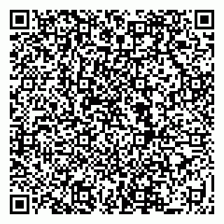 vCard 79519830285
