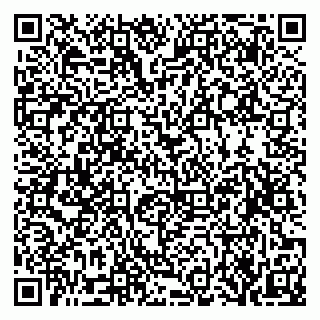 vCard 79519830286