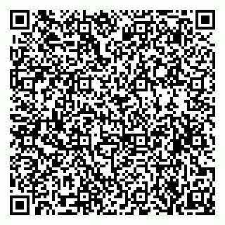 vCard 79519830287