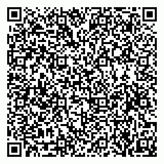 vCard 79519830292