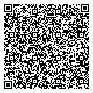 vCard 79519830295