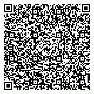 vCard 79519830305