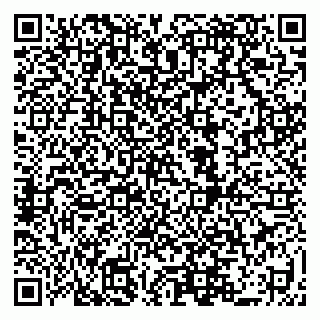 vCard 79519830308