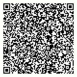 vCard 79519830322