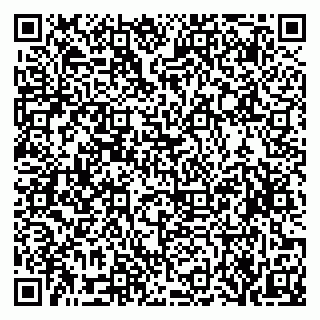 vCard 79519830336