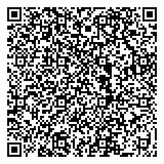 vCard 79519830337