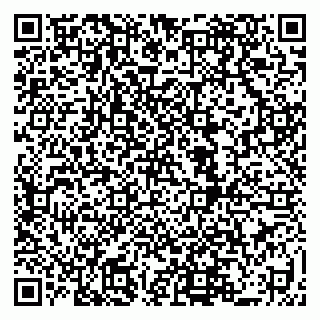 vCard 79519830341