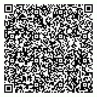 vCard 79519830342