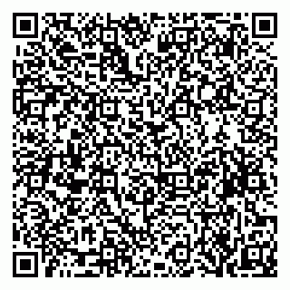 vCard 79519830343