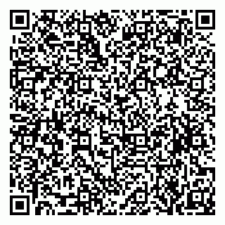 vCard 79519830347