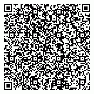 vCard 79519830348