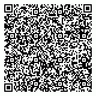 vCard 79519830351