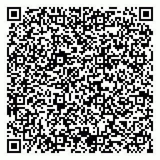 vCard 79519830352
